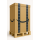 Paleta MYSTERY